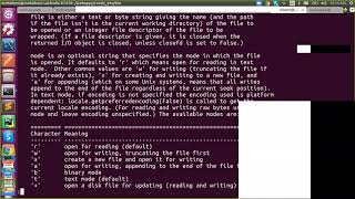 Learn Python Programming - Day 31 | File Handling in Python