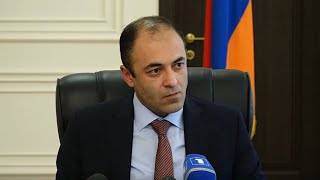 ՊՎԾ-ն Հանրային ՀԸ-ում ֆինանսական չարաշահումներ է հայտնաբերել և փոխանցել դատախազություն