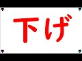 【ai株】日経平均株価ai予想　2021年4月15日 木