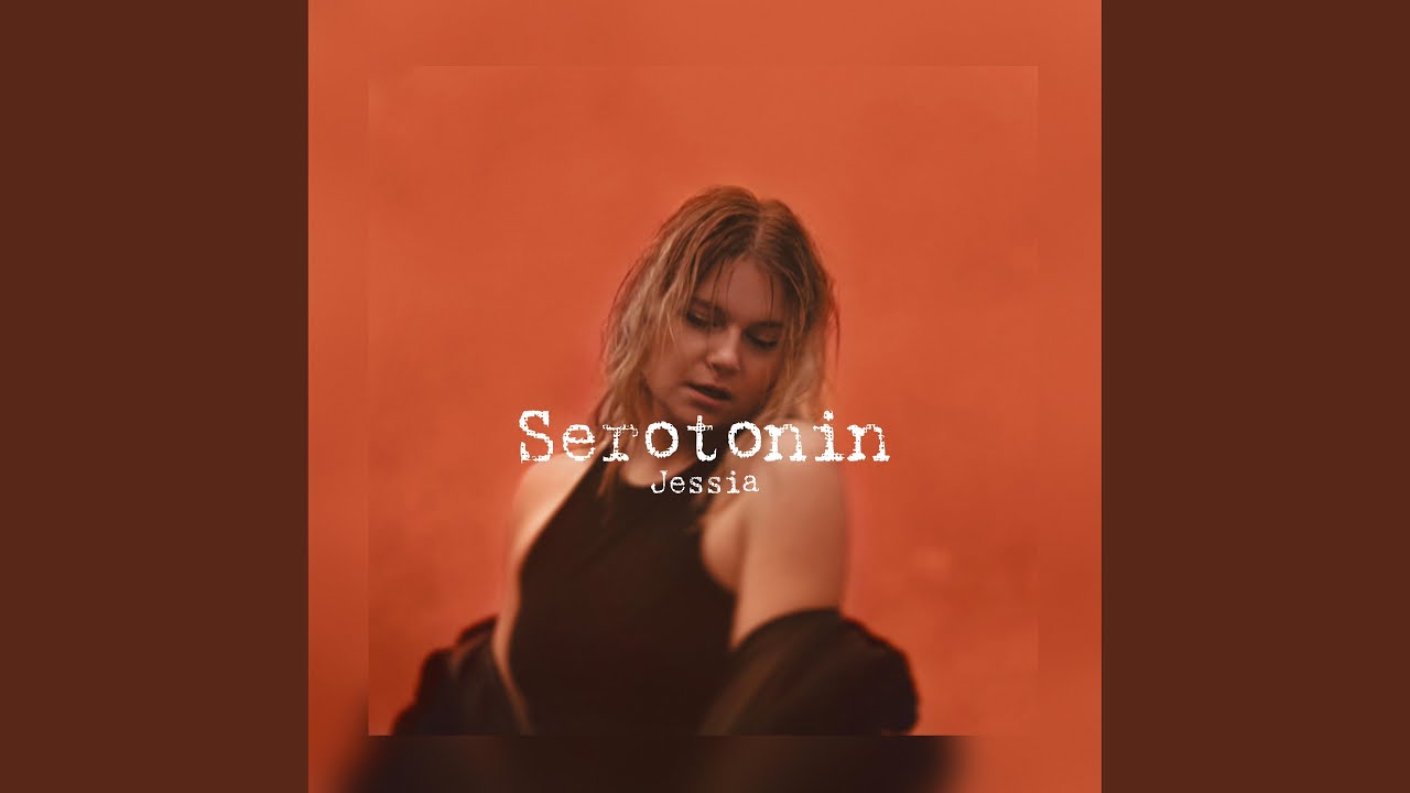 Serotonin Youtube Music