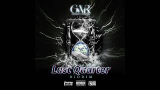 Jay Do$ - Nuh Play Wid Ppl - Last Quarter Riddim