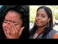 MOURNS! This Is Sadly What Happened To Shar Jackson! Inside Painful Life