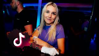 YOURANT ROZGRZEWKA # OMEN CLUB PŁOŚNICA - 16.02.2024 - WE LOVE OMEN - PUMPINGLAND ★ vRq