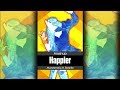 Happier - Marshmello ft. Bastille - Mashup - Just Dance - FanMade