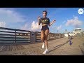 Post Malone - Rockstar (Remix)♫ Shuffle Dance/Freestyle(Music video) Electro House | Perfect Suicide