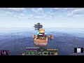 minecraft survival 1.21.4 single player chill stream 01 31 2024 stealing hearts