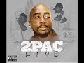 Tupac - Thugz Mansion