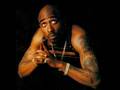 Tupac Thugz Mansion