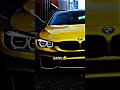 wait for end😳😳 bmw edit 😈 shorts viral treading edit bmw