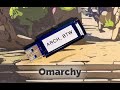 Episode #530 - Omarchy