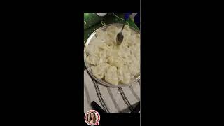 JPUNONG_MIX VLOGS is live! MAKING PALITAW WITH MACAPUNO \u0026 SESAME SEEDS  #FOOD #GLUTINOUS #YUMMY