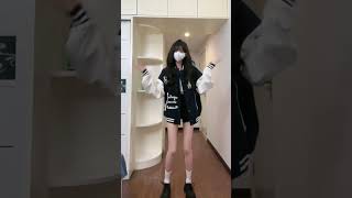 #shorts #丝滑小连招   抖音