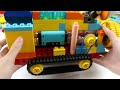 diy drill car big u0026 small vehicles mobil truk mobil balap