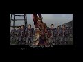 dynasty warriors 4 empires a retrospective review