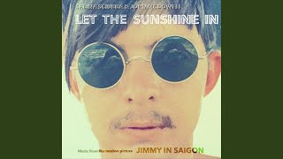 Let the Sunshine In (From the Motion Picture \