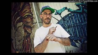The Alchemist - Man of Many Hats Instrumental