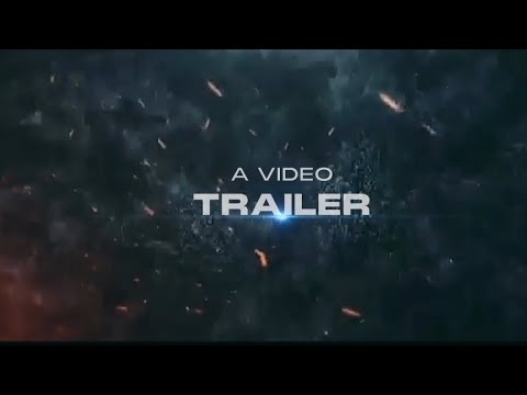 Trailer Youtube