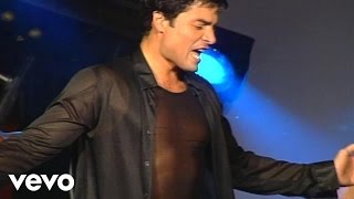Chayanne - Ay Mama (Video)