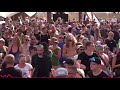 Indian Spirit 2017   CAPTAIN HOOK   HD