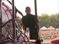 System of a Down - Deer Dance live @ Pinkpop (1)