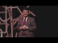 maharashtra s water regulator on innovation and youth activism kp bakshi tedxyouth@beaconstreet