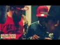 Wiz Khalifa ft. Chevy Woods and Neako - Reefer Party (Official Music Video) HD 1080