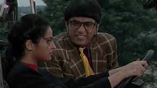 Shaktimaan Episode 59