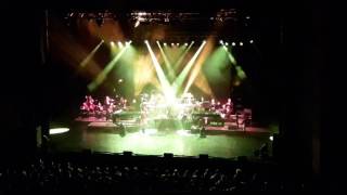 Mannheim Steamroller - 