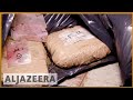 🇺🇸 Can Trump's border wall really prevent drug smuggling? | Al Jazeera English