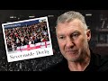 Nigel Pearson previews Cardiff away!