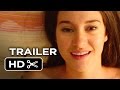 White Bird in a Blizzard Trailer #1 (2014) - Shailene Woodley, Eva Green Movie HD