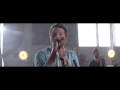 Brett Eldredge - "Love Someone" (Airwaves Sessions)