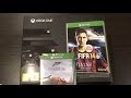 Unboxing Xbox One Day One polski przez HDTVPolska.com