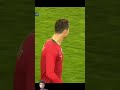 Ronaldo destroyed salad ☠️🔥 #cristianoronaldo#football #edit #shortvideo