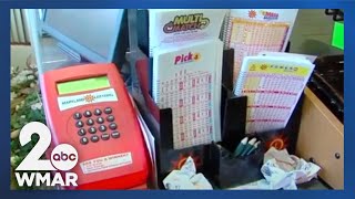 Mega Millions Is About To Change