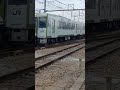 キハ100系 train 撮り鉄 jr 鉄道撮影記 railway jr東日本