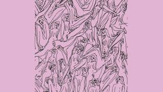 Allday - Send Nudes