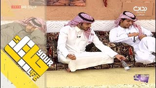 #حياتك48 |   حبيبي لاتنهت ـ فارس البشيري