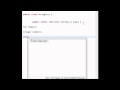 Java Associate - Wrapper Classes ( PART 17)