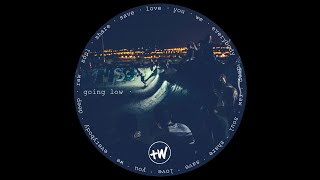 Thomas Wood - Going Low