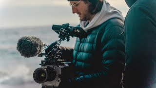 Go from Videographer to Filmmaker: One Tip