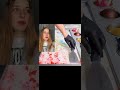 ᬊ᭄~pov~ᬊ᭄ Она Думает Если Поссорились Нужно Делать Сплетни…💔👩🏻 Автор @tanya_yastremskaya