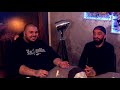 cengiz44tv ali osman interview teil 1 miami gianni v mann waffen hells angels satudarah