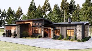Do You Think This Home SOLVES EVERYTHING? See How It’s Optimized | PERFECT!