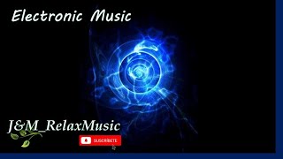 Electronic Music 👉 Musica Refrescante y Positiva 💿Playlist #47 🔊 2022 (No Copyri