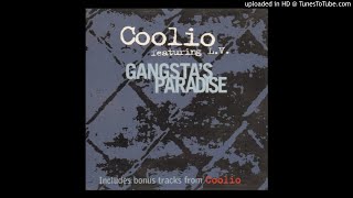 Download Mp3 Coolio - Fantastic Voyage (Original Version)