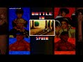 kof98 fc natchan japan vs it`s south korea