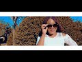 pk m zizi ft patkayz_bundle of joy _officiall video