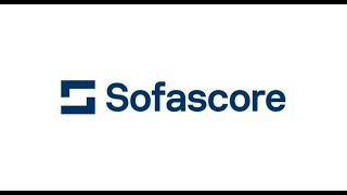 Sofascore 数据网站介绍，帮助寻找价值数据，助力你的投注！欢迎交流