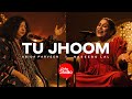 Coke Studio | Season 14 | Tu Jhoom | Naseebo Lal x Abida Parveen
